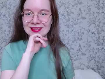 _Mizuka_ March 20, 2025 Chaturbate stream image