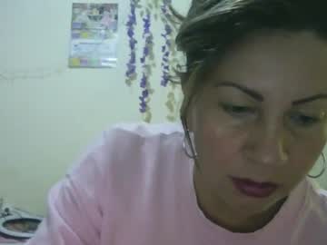 Mmsexymm84 March 20, 2025 Chaturbate stream image