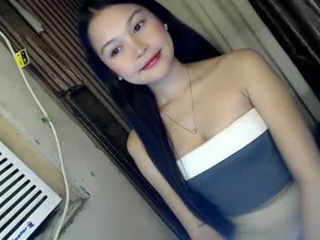 Naughty_Willow March 20, 2025 Chaturbate stream image