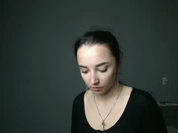 Olivia_Oliv March 20, 2025 Chaturbate stream image