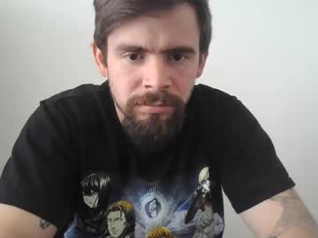 Ragnor_Vex March 20, 2025 Chaturbate stream image
