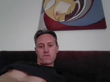Sten015 March 20, 2025 Chaturbate stream image