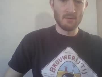 Swarogpl March 20, 2025 Chaturbate stream image