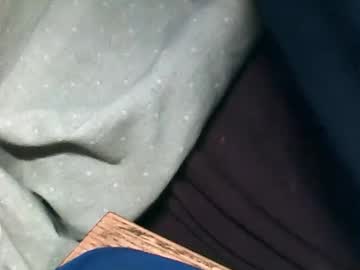 Tomas0000 March 20, 2025 Chaturbate stream image