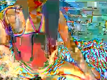 Xsavagemistressx stream photo from March 20, 2025