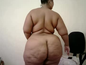 Abril__Ass March 20, 2025 Chaturbate stream image