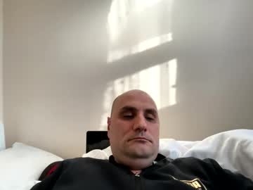 Alexbgkl March 20, 2025 Chaturbate stream image