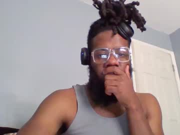Biglyfe March 20, 2025 Chaturbate stream image