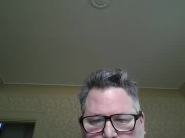 Bluemoose70 March 20, 2025 Chaturbate stream image