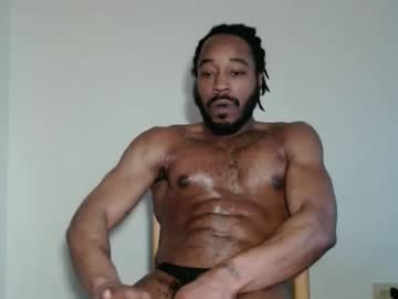 Chitownsgod March 20, 2025 Chaturbate stream image