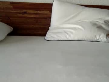 Coldrex28 March 20, 2025 Chaturbate stream image