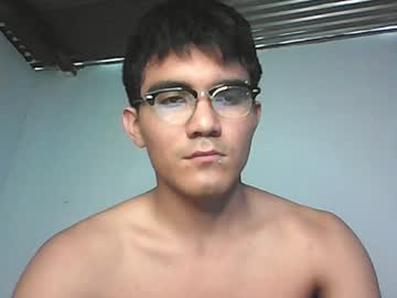 David_Stuart07 March 20, 2025 Chaturbate stream image