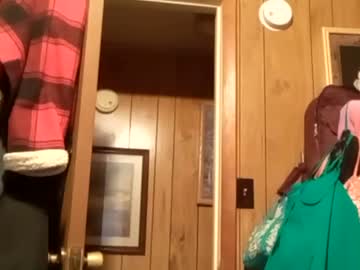 Dpsubmissivedickslut March 20, 2025 Chaturbate stream image