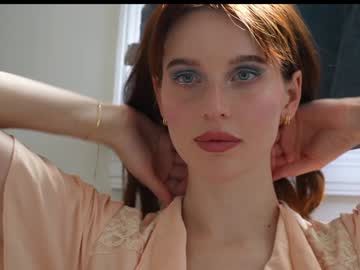 Ellaa91 March 20, 2025 Chaturbate stream image