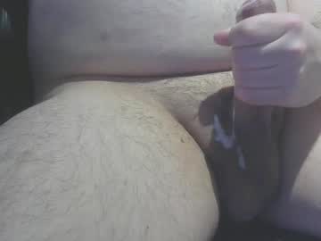 Fapgang123 March 20, 2025 Chaturbate stream image