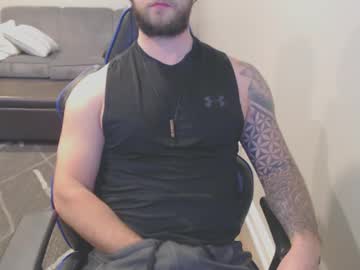 Free_Timer March 20, 2025 Chaturbate stream image