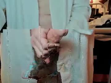 Fullsvc March 20, 2025 Chaturbate stream image