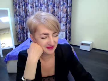 Hot_Girl87 March 20, 2025 Chaturbate stream image