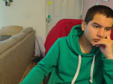 Kael_Art_D March 20, 2025 Chaturbate stream image