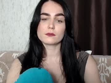 Linda_Aa March 20, 2025 Chaturbate stream image