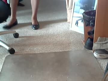 Lynne_Cd_Nj March 20, 2025 Chaturbate stream image