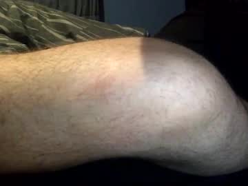 Magentamatt March 20, 2025 Chaturbate stream image