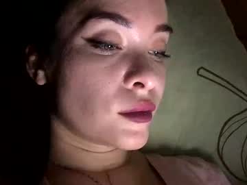 Magggg658318 March 20, 2025 Chaturbate stream image