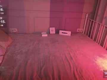 Maryymiller March 20, 2025 Chaturbate stream image