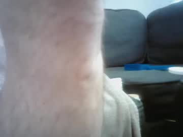 Melmooney94 March 20, 2025 Chaturbate stream image