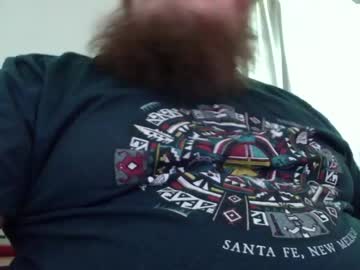Mistermac935 March 20, 2025 Chaturbate stream image