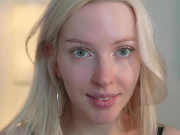 My_Stella March 20, 2025 Chaturbate stream image