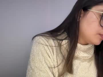 Naughty_Alexia March 20, 2025 Chaturbate stream image
