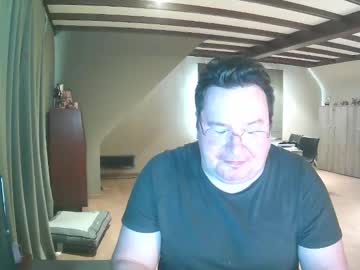 Pascal111111 March 20, 2025 Chaturbate stream image