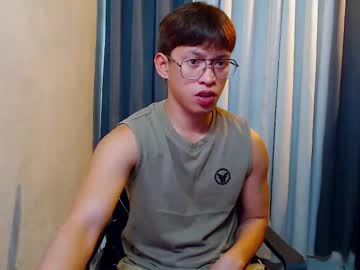 Pinkcock_Froi March 20, 2025 Chaturbate stream image