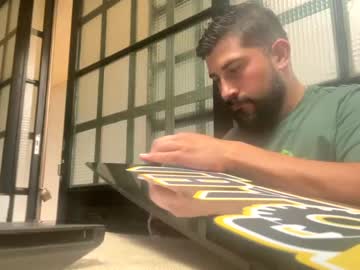Reyalad_Mariana March 20, 2025 Chaturbate stream image