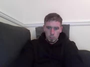 Robboc2 March 20, 2025 Chaturbate stream image