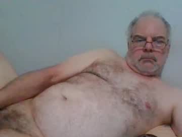 Seekingtoplaynsa March 20, 2025 Chaturbate stream image