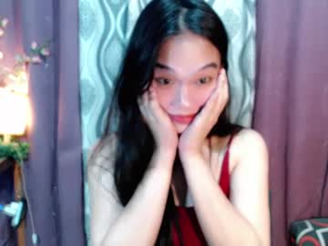 Shantel_Xx March 20, 2025 Chaturbate stream image