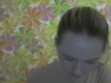 Sinfulvelvet March 20, 2025 Chaturbate stream image