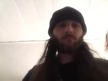 Smokeupherb March 20, 2025 Chaturbate stream image
