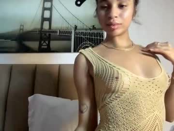 Susandolls_ March 20, 2025 Chaturbate stream image