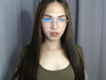 Swyt_Soleil March 20, 2025 Chaturbate stream image