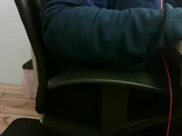 The_Naked_Pianists stream photo from March 20, 2025