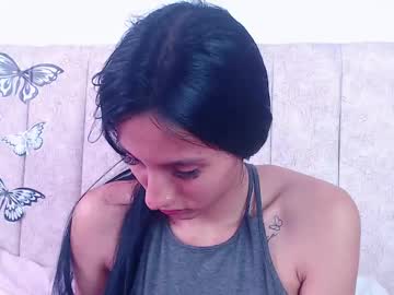 The_Skinny_Sweet March 20, 2025 Chaturbate stream image