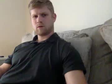 Thehairyprince stream photo from March 20, 2025