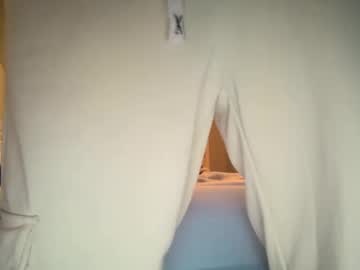 Tokenrl March 20, 2025 Chaturbate stream image
