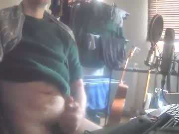 Ultragreeen March 20, 2025 Chaturbate stream image