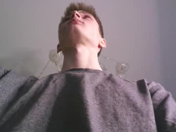 Viksons March 20, 2025 Chaturbate stream image