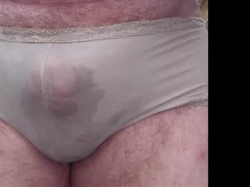 Woodworkingitnow March 20, 2025 Chaturbate stream image