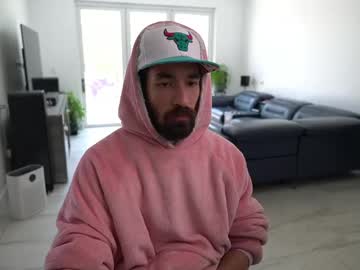 Your_Ice_Cream March 20, 2025 Chaturbate stream image